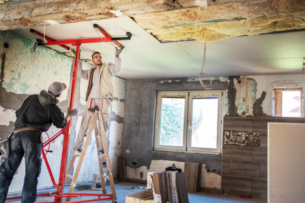 Insulation Inspection Services in St Lawrence, PA